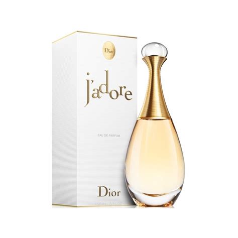 coffret dior j'adore 100 ml|j'adore parfum 100ml price.